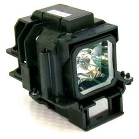 Ilc